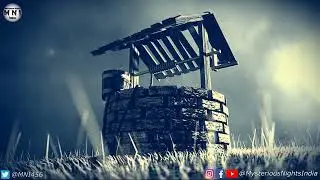 Uttar Pradesh top haunted places