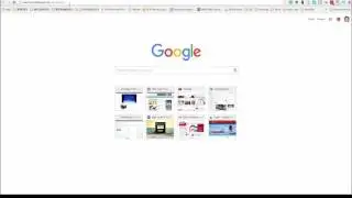 Giving WordPress Its Own Directory