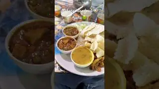Food #poha #food #shortsfeed #villagelife #travel #travel