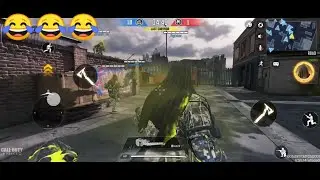 #callofdutymobile#undeadsiege best runner ever