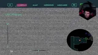 Fnaf: Security Breach pt.7