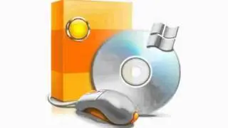 Fix Missing D3DRM.DLL Error - d3drmdll.org