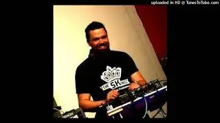 SKingz- The Fakie & The Neighbour (Belgian Beer Remix)