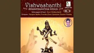 Mella MeelaNe Bandene Gopamma - Ragamalika - Adi