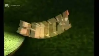 Frank De Wulf - Drums In A Grip (X-Mix 8, 1997)
