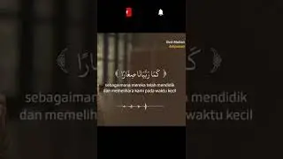 Doa Seluruh Umat Muslim