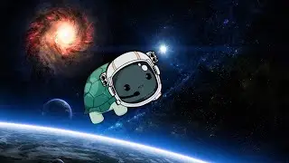 Vedal - Gravity (AI Cover)