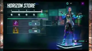 Free 🔥 New moco event op female bundle