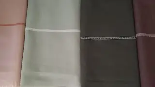 বগুড়ার বিখ্যাত পুরুষ উলের শালের কালেকশন  দেখুন