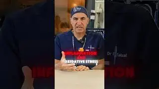 За год до начала деменции ваше тело подает вам сигналы #здоровье #советпоздоровью #сша