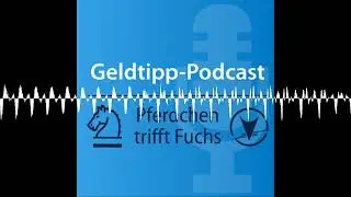Geldtipp &ndash; Pferdchen trifft Fuchs: Lohnt jetzt der Immobilienkauf? - Springer Professional Podcast