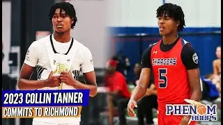HIGHLIGHTS: 2023 6'6