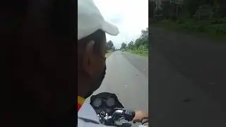 danice_bhai_🥀&hearts;️#vlog #shortsfeed #shortsviral #shortvideo #short