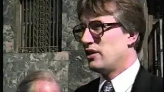 FightTheCops.com 10 Million Dollar Cop Lawsuit  KABC H P  RAMIREZ FILING
