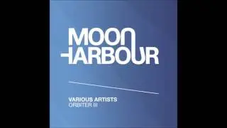 Raw District - Shame (MHR107)