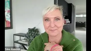 Kunsten &aring; lage en vennefamilie