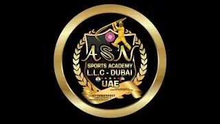 ASN SPORTS FUTURE PIPE INDUSTRIES FPI AUH A VS GEI A On 15.11.2025