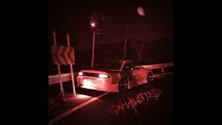 HugoMasked - 𝔻𝕆ℕ𝕋 𝕊𝕋𝕆ℙ 𝕎/ 𝔻𝕖𝕝𝕒𝕩𝕤𝕠𝕝𝕠