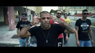 Flavio - RISPOSTE (prod. MANQC)