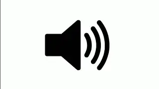 maybe it's just because you're ugly - sound effect