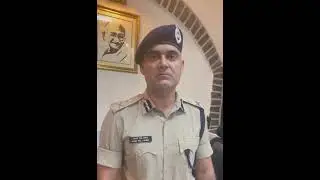 Mobile Internet Services Resume in Udaipur. Police Warns Strict Action  Against Rumor Broadcasters