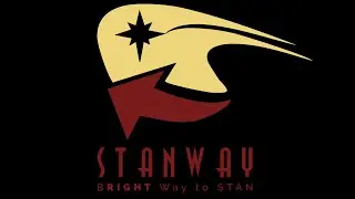 STANWAY - TKP 10
