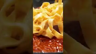 Rag&ugrave; Barilla. Gustatevi lo spettacolo.