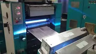 Edelmann Webprint 4851