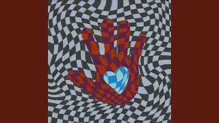 HEART IN HER HAND