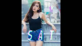 The Music Mix Song New Song,Remix Thai club 2018,Khmer Remix song Mrr sat