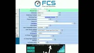 setup-vicidial-inbound-numbers-did-s