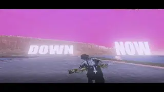 Nemesis / GRZ / PD / Pan Clip Dump - Dayz