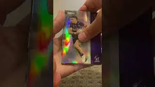 2025 NRL cards