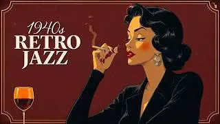 𝒔𝒎𝒐𝒌𝒆, 𝒘𝒊𝒏𝒆, 𝒂𝒏𝒅 𝒋𝒂𝒛𝒛 𝒕𝒉𝒂𝒕 𝒃𝒖𝒓𝒏𝒔 𝒔𝒍𝒐𝒘 🚬🍷