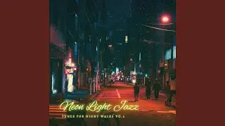 Urban Night Tales