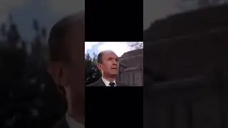 The Fugitive &ldquo;The Day the Running Stopped&rdquo;