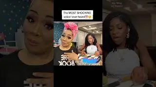 Her Incredible Voice SHOCKED VOCAL COACH!!😲🎶 #yebba #cover #singer #vocalcoach #react #viral