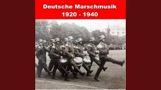 Reserve Hat Ruh, 2 Teil