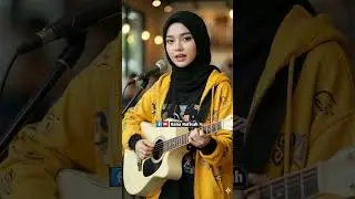 Lihat Aku - Hana Nafisah