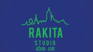 Umetničko klizanje ,Trofej Beograda, Ledena dvorana, juniorke i seniorke 29.12.2025.