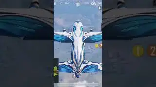 full funny voiceover in bgmi with 500subsribe soon 🥰plz guys complete 👌💯#shorts