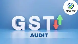 Pre GST Audit Checklist for Data Gathering & Discussion with Clients | GST Checklist For Audit
