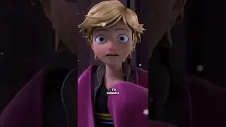 Season 6 is CANCELLED?! #miraculous #miraculousladybug #mlb