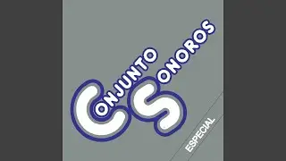 Ele te dará