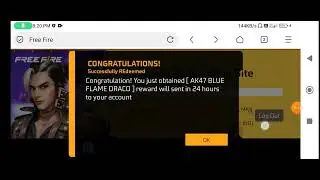 FREE FIRE REDEEM CODE TODAY 7 SEPTEMBER REDEEM CODE FREE FIRE | FF REDEEM CODE TODAY 7 SEPTEMBER