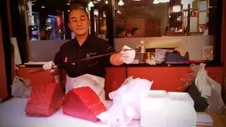 WorldExplorer
