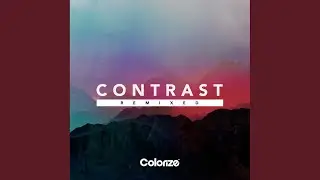 Over The Edge (Pt. II) (Cabriolet Paris Remix)