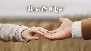 Romantic Background Music For Videos