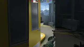 The O'l 360 Negev