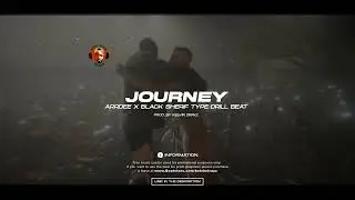 [ FREE ] Journey